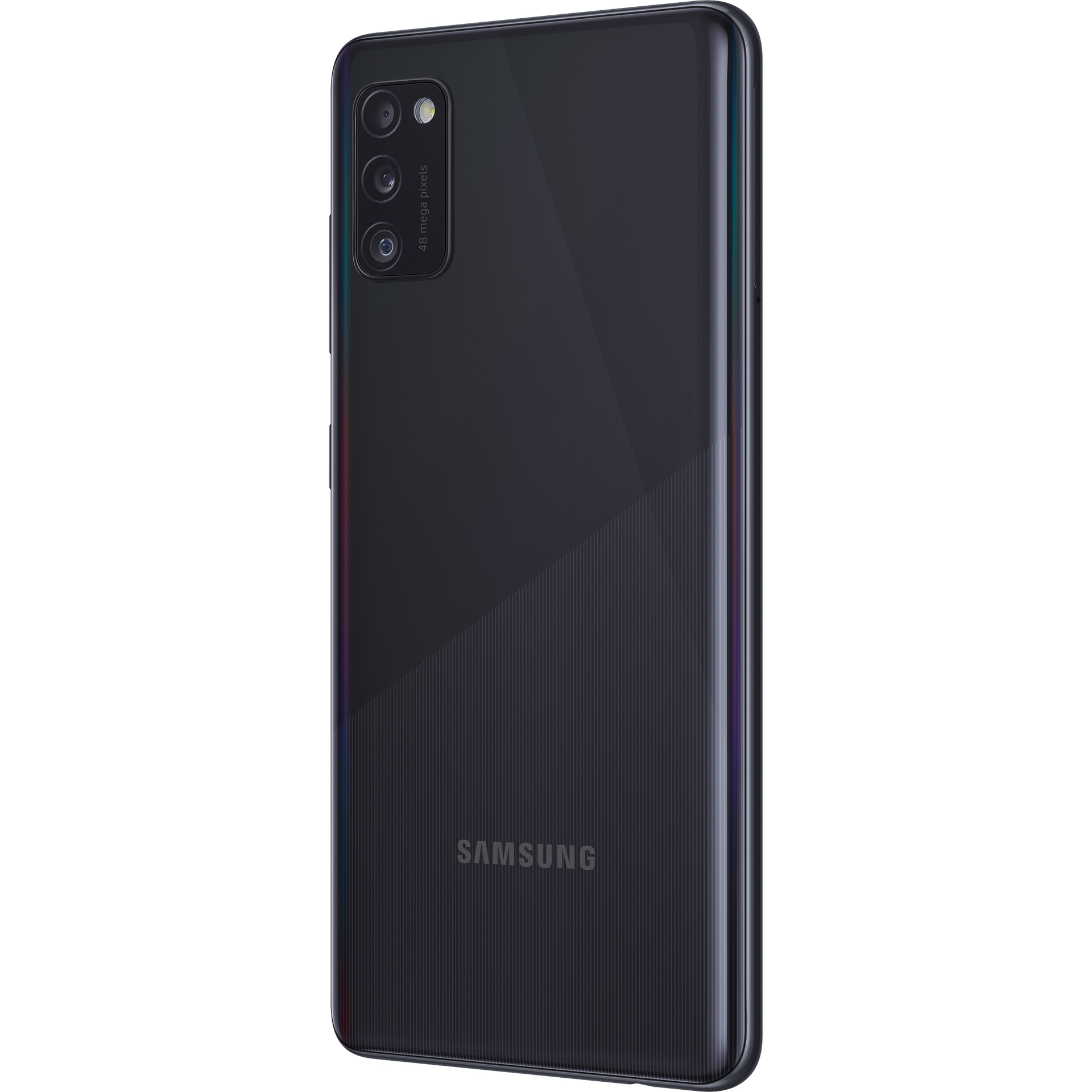 galaxy a41 128gb